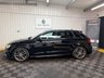 USED 2014 63 AUDI S3 2.0 TFSI Sportback 5dr Petrol S Tronic quattro Euro 6 (s/s) (300 ps) 2 KEYS / ULEZ / AUTO / HEATED SEATS