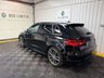 USED 2014 63 AUDI S3 2.0 TFSI Sportback 5dr Petrol S Tronic quattro Euro 6 (s/s) (300 ps) 2 KEYS / ULEZ / AUTO / HEATED SEATS