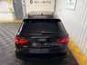 USED 2014 63 AUDI S3 2.0 TFSI Sportback 5dr Petrol S Tronic quattro Euro 6 (s/s) (300 ps) 2 KEYS / ULEZ / AUTO / HEATED SEATS
