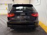USED 2014 63 AUDI S3 2.0 TFSI Sportback 5dr Petrol S Tronic quattro Euro 6 (s/s) (300 ps) 2 KEYS / ULEZ / AUTO / HEATED SEATS