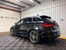 USED 2014 63 AUDI S3 2.0 TFSI Sportback 5dr Petrol S Tronic quattro Euro 6 (s/s) (300 ps) 2 KEYS / ULEZ / AUTO / HEATED SEATS