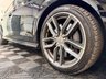USED 2014 63 AUDI S3 2.0 TFSI Sportback 5dr Petrol S Tronic quattro Euro 6 (s/s) (300 ps) 2 KEYS / ULEZ / AUTO / HEATED SEATS