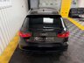 USED 2014 63 AUDI S3 2.0 TFSI Sportback 5dr Petrol S Tronic quattro Euro 6 (s/s) (300 ps) 2 KEYS / ULEZ / AUTO / HEATED SEATS