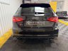 USED 2014 63 AUDI S3 2.0 TFSI Sportback 5dr Petrol S Tronic quattro Euro 6 (s/s) (300 ps) 2 KEYS / ULEZ / AUTO / HEATED SEATS