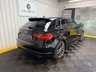 USED 2014 63 AUDI S3 2.0 TFSI Sportback 5dr Petrol S Tronic quattro Euro 6 (s/s) (300 ps) 2 KEYS / ULEZ / AUTO / HEATED SEATS