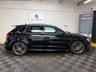 USED 2014 63 AUDI S3 2.0 TFSI Sportback 5dr Petrol S Tronic quattro Euro 6 (s/s) (300 ps) 2 KEYS / ULEZ / AUTO / HEATED SEATS