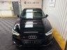 USED 2014 63 AUDI S3 2.0 TFSI Sportback 5dr Petrol S Tronic quattro Euro 6 (s/s) (300 ps) 2 KEYS / ULEZ / AUTO / HEATED SEATS