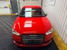 USED 2014 14 AUDI S3 2.0 TFSI Sportback 5dr Petrol Manual quattro Euro 6 (s/s) (300 ps) 9 SERVICE RECORDS ON FILE