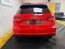 USED 2014 14 AUDI S3 2.0 TFSI Sportback 5dr Petrol Manual quattro Euro 6 (s/s) (300 ps) 9 SERVICE RECORDS ON FILE