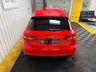 USED 2014 14 AUDI S3 2.0 TFSI Sportback 5dr Petrol Manual quattro Euro 6 (s/s) (300 ps) 9 SERVICE RECORDS ON FILE