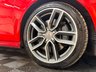 USED 2014 14 AUDI S3 2.0 TFSI Sportback 5dr Petrol Manual quattro Euro 6 (s/s) (300 ps) 9 SERVICE RECORDS ON FILE