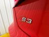 USED 2014 14 AUDI S3 2.0 TFSI Sportback 5dr Petrol Manual quattro Euro 6 (s/s) (300 ps) 9 SERVICE RECORDS ON FILE