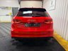 USED 2014 14 AUDI S3 2.0 TFSI Sportback 5dr Petrol Manual quattro Euro 6 (s/s) (300 ps) 9 SERVICE RECORDS ON FILE