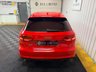USED 2014 14 AUDI S3 2.0 TFSI Sportback 5dr Petrol Manual quattro Euro 6 (s/s) (300 ps) 9 SERVICE RECORDS ON FILE