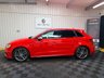 USED 2014 14 AUDI S3 2.0 TFSI Sportback 5dr Petrol Manual quattro Euro 6 (s/s) (300 ps) 9 SERVICE RECORDS ON FILE