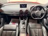 USED 2014 14 AUDI S3 2.0 TFSI Sportback 5dr Petrol Manual quattro Euro 6 (s/s) (300 ps) 9 SERVICE RECORDS ON FILE