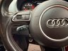 USED 2014 14 AUDI S3 2.0 TFSI Sportback 5dr Petrol Manual quattro Euro 6 (s/s) (300 ps) 9 SERVICE RECORDS ON FILE