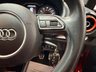 USED 2014 14 AUDI S3 2.0 TFSI Sportback 5dr Petrol Manual quattro Euro 6 (s/s) (300 ps) 9 SERVICE RECORDS ON FILE