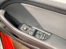 USED 2014 14 AUDI S3 2.0 TFSI Sportback 5dr Petrol Manual quattro Euro 6 (s/s) (300 ps) 9 SERVICE RECORDS ON FILE