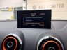 USED 2014 14 AUDI S3 2.0 TFSI Sportback 5dr Petrol Manual quattro Euro 6 (s/s) (300 ps) 9 SERVICE RECORDS ON FILE