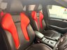 USED 2014 14 AUDI S3 2.0 TFSI Sportback 5dr Petrol Manual quattro Euro 6 (s/s) (300 ps) 9 SERVICE RECORDS ON FILE