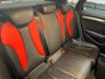 USED 2014 14 AUDI S3 2.0 TFSI Sportback 5dr Petrol Manual quattro Euro 6 (s/s) (300 ps) 9 SERVICE RECORDS ON FILE