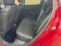 USED 2019 19 RENAULT CLIO 1.5 dCi Iconic Hatchback 5dr Diesel EDC Euro 6 (s/s) (90 ps) 3 OWNERS, EXCELLENT SERVICE HISTORY 4 SERVICES, 1YR MOT, NAV, ALLOYS, AIR CON, BLUETOOTH, CRUISE, REAR PARKING SENSORS, DAB RADIO CD, E/WINDOWS, R/LOCKING, FREE WARRANTY, FINANCE AVAILABLE, HPI CLEAR, PART EXCHANGE WELCOME,
