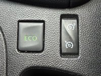 USED 2019 19 RENAULT CLIO 1.5 dCi Iconic Hatchback 5dr Diesel EDC Euro 6 (s/s) (90 ps) 3 OWNERS, EXCELLENT SERVICE HISTORY 4 SERVICES, 1YR MOT, NAV, ALLOYS, AIR CON, BLUETOOTH, CRUISE, REAR PARKING SENSORS, DAB RADIO CD, E/WINDOWS, R/LOCKING, FREE WARRANTY, FINANCE AVAILABLE, HPI CLEAR, PART EXCHANGE WELCOME,