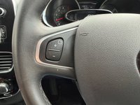 USED 2019 19 RENAULT CLIO 1.5 dCi Iconic Hatchback 5dr Diesel EDC Euro 6 (s/s) (90 ps) 3 OWNERS, EXCELLENT SERVICE HISTORY 4 SERVICES, 1YR MOT, NAV, ALLOYS, AIR CON, BLUETOOTH, CRUISE, REAR PARKING SENSORS, DAB RADIO CD, E/WINDOWS, R/LOCKING, FREE WARRANTY, FINANCE AVAILABLE, HPI CLEAR, PART EXCHANGE WELCOME,