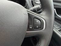 USED 2019 19 RENAULT CLIO 1.5 dCi Iconic Hatchback 5dr Diesel EDC Euro 6 (s/s) (90 ps) 3 OWNERS, EXCELLENT SERVICE HISTORY 4 SERVICES, 1YR MOT, NAV, ALLOYS, AIR CON, BLUETOOTH, CRUISE, REAR PARKING SENSORS, DAB RADIO CD, E/WINDOWS, R/LOCKING, FREE WARRANTY, FINANCE AVAILABLE, HPI CLEAR, PART EXCHANGE WELCOME,