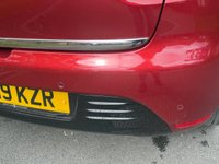 USED 2019 19 RENAULT CLIO 1.5 dCi Iconic Hatchback 5dr Diesel EDC Euro 6 (s/s) (90 ps) 3 OWNERS, EXCELLENT SERVICE HISTORY 4 SERVICES, 1YR MOT, NAV, ALLOYS, AIR CON, BLUETOOTH, CRUISE, REAR PARKING SENSORS, DAB RADIO CD, E/WINDOWS, R/LOCKING, FREE WARRANTY, FINANCE AVAILABLE, HPI CLEAR, PART EXCHANGE WELCOME,