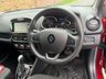 USED 2019 19 RENAULT CLIO 1.5 dCi Iconic Hatchback 5dr Diesel EDC Euro 6 (s/s) (90 ps) 3 OWNERS, EXCELLENT SERVICE HISTORY 4 SERVICES, 1YR MOT, NAV, ALLOYS, AIR CON, BLUETOOTH, CRUISE, REAR PARKING SENSORS, DAB RADIO CD, E/WINDOWS, R/LOCKING, FREE WARRANTY, FINANCE AVAILABLE, HPI CLEAR, PART EXCHANGE WELCOME,