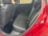 USED 2019 19 RENAULT CLIO 1.5 dCi Iconic Hatchback 5dr Diesel EDC Euro 6 (s/s) (90 ps) 3 OWNERS, EXCELLENT SERVICE HISTORY 4 SERVICES, 1YR MOT, NAV, ALLOYS, AIR CON, BLUETOOTH, CRUISE, REAR PARKING SENSORS, DAB RADIO CD, E/WINDOWS, R/LOCKING, FREE WARRANTY, FINANCE AVAILABLE, HPI CLEAR, PART EXCHANGE WELCOME,
