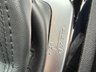 USED 2019 19 RENAULT CLIO 1.5 dCi Iconic Hatchback 5dr Diesel EDC Euro 6 (s/s) (90 ps) 3 OWNERS, EXCELLENT SERVICE HISTORY 4 SERVICES, 1YR MOT, NAV, ALLOYS, AIR CON, BLUETOOTH, CRUISE, REAR PARKING SENSORS, DAB RADIO CD, E/WINDOWS, R/LOCKING, FREE WARRANTY, FINANCE AVAILABLE, HPI CLEAR, PART EXCHANGE WELCOME,