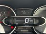 USED 2019 19 RENAULT CLIO 1.5 dCi Iconic Hatchback 5dr Diesel EDC Euro 6 (s/s) (90 ps) 3 OWNERS, EXCELLENT SERVICE HISTORY 4 SERVICES, 1YR MOT, NAV, ALLOYS, AIR CON, BLUETOOTH, CRUISE, REAR PARKING SENSORS, DAB RADIO CD, E/WINDOWS, R/LOCKING, FREE WARRANTY, FINANCE AVAILABLE, HPI CLEAR, PART EXCHANGE WELCOME,