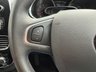 USED 2019 19 RENAULT CLIO 1.5 dCi Iconic Hatchback 5dr Diesel EDC Euro 6 (s/s) (90 ps) 3 OWNERS, EXCELLENT SERVICE HISTORY 4 SERVICES, 1YR MOT, NAV, ALLOYS, AIR CON, BLUETOOTH, CRUISE, REAR PARKING SENSORS, DAB RADIO CD, E/WINDOWS, R/LOCKING, FREE WARRANTY, FINANCE AVAILABLE, HPI CLEAR, PART EXCHANGE WELCOME,
