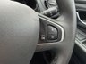 USED 2019 19 RENAULT CLIO 1.5 dCi Iconic Hatchback 5dr Diesel EDC Euro 6 (s/s) (90 ps) 3 OWNERS, EXCELLENT SERVICE HISTORY 4 SERVICES, 1YR MOT, NAV, ALLOYS, AIR CON, BLUETOOTH, CRUISE, REAR PARKING SENSORS, DAB RADIO CD, E/WINDOWS, R/LOCKING, FREE WARRANTY, FINANCE AVAILABLE, HPI CLEAR, PART EXCHANGE WELCOME,