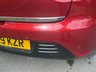 USED 2019 19 RENAULT CLIO 1.5 dCi Iconic Hatchback 5dr Diesel EDC Euro 6 (s/s) (90 ps) 3 OWNERS, EXCELLENT SERVICE HISTORY 4 SERVICES, 1YR MOT, NAV, ALLOYS, AIR CON, BLUETOOTH, CRUISE, REAR PARKING SENSORS, DAB RADIO CD, E/WINDOWS, R/LOCKING, FREE WARRANTY, FINANCE AVAILABLE, HPI CLEAR, PART EXCHANGE WELCOME,