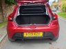USED 2019 19 RENAULT CLIO 1.5 dCi Iconic Hatchback 5dr Diesel EDC Euro 6 (s/s) (90 ps) 3 OWNERS, EXCELLENT SERVICE HISTORY 4 SERVICES, 1YR MOT, NAV, ALLOYS, AIR CON, BLUETOOTH, CRUISE, REAR PARKING SENSORS, DAB RADIO CD, E/WINDOWS, R/LOCKING, FREE WARRANTY, FINANCE AVAILABLE, HPI CLEAR, PART EXCHANGE WELCOME,