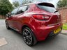 USED 2019 19 RENAULT CLIO 1.5 dCi Iconic Hatchback 5dr Diesel EDC Euro 6 (s/s) (90 ps) 3 OWNERS, EXCELLENT SERVICE HISTORY 4 SERVICES, 1YR MOT, NAV, ALLOYS, AIR CON, BLUETOOTH, CRUISE, REAR PARKING SENSORS, DAB RADIO CD, E/WINDOWS, R/LOCKING, FREE WARRANTY, FINANCE AVAILABLE, HPI CLEAR, PART EXCHANGE WELCOME,