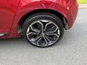 USED 2019 19 RENAULT CLIO 1.5 dCi Iconic Hatchback 5dr Diesel EDC Euro 6 (s/s) (90 ps) 3 OWNERS, EXCELLENT SERVICE HISTORY 4 SERVICES, 1YR MOT, NAV, ALLOYS, AIR CON, BLUETOOTH, CRUISE, REAR PARKING SENSORS, DAB RADIO CD, E/WINDOWS, R/LOCKING, FREE WARRANTY, FINANCE AVAILABLE, HPI CLEAR, PART EXCHANGE WELCOME,