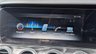 USED 2020 20 MERCEDES-BENZ E-CLASS 2.0 E220d AMG Line Night Edition (Premium Plus) Estate 5dr Diesel G-Tronic+ Euro 6 (s/s) (194 ps) 