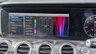 USED 2020 20 MERCEDES-BENZ E-CLASS 2.0 E220d AMG Line Night Edition (Premium Plus) Estate 5dr Diesel G-Tronic+ Euro 6 (s/s) (194 ps) 
