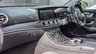 USED 2020 20 MERCEDES-BENZ E-CLASS 2.0 E220d AMG Line Night Edition (Premium Plus) Estate 5dr Diesel G-Tronic+ Euro 6 (s/s) (194 ps) 