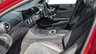 USED 2020 20 MERCEDES-BENZ E-CLASS 2.0 E220d AMG Line Night Edition (Premium Plus) Estate 5dr Diesel G-Tronic+ Euro 6 (s/s) (194 ps) 
