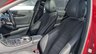 USED 2020 20 MERCEDES-BENZ E-CLASS 2.0 E220d AMG Line Night Edition (Premium Plus) Estate 5dr Diesel G-Tronic+ Euro 6 (s/s) (194 ps) 