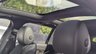 USED 2020 20 MERCEDES-BENZ E-CLASS 2.0 E220d AMG Line Night Edition (Premium Plus) Estate 5dr Diesel G-Tronic+ Euro 6 (s/s) (194 ps) 