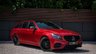 USED 2020 20 MERCEDES-BENZ E-CLASS 2.0 E220d AMG Line Night Edition (Premium Plus) Estate 5dr Diesel G-Tronic+ Euro 6 (s/s) (194 ps) 