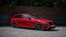 USED 2020 20 MERCEDES-BENZ E-CLASS 2.0 E220d AMG Line Night Edition (Premium Plus) Estate 5dr Diesel G-Tronic+ Euro 6 (s/s) (194 ps) 