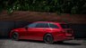USED 2020 20 MERCEDES-BENZ E-CLASS 2.0 E220d AMG Line Night Edition (Premium Plus) Estate 5dr Diesel G-Tronic+ Euro 6 (s/s) (194 ps) 